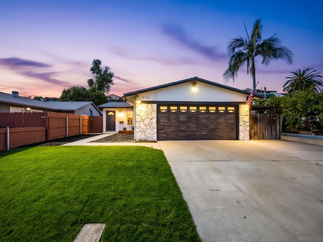 carlsbadst-gallery-1