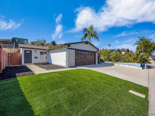 carlsbadst-gallery-2