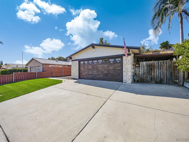 carlsbadst-gallery-3