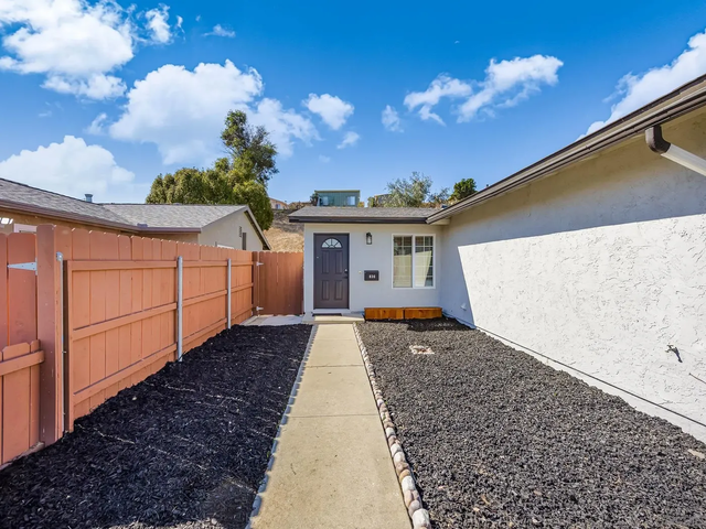 carlsbadst-gallery-4