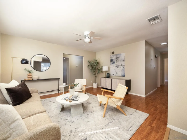 carlsbadst-gallery-5