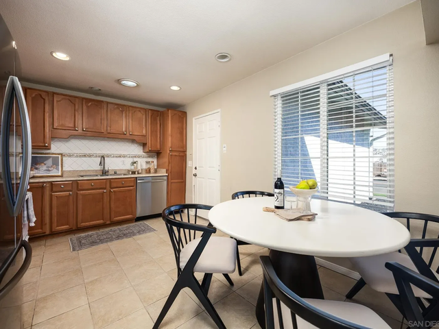 carlsbadst-gallery-7