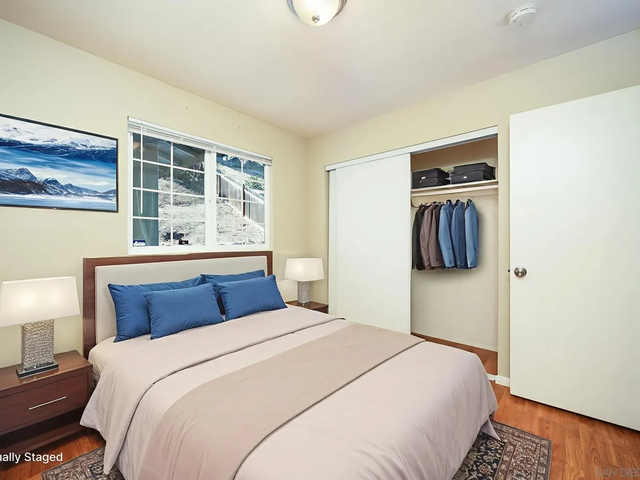 carlsbadst-gallery-9